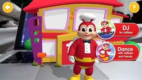 jollibee's apk app - Goodnotes - Free - Mobile App for Android